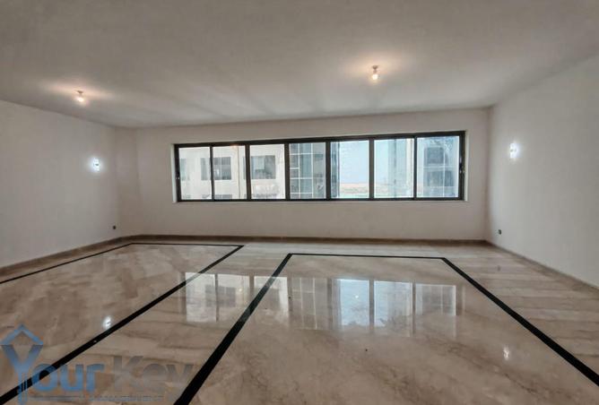 15790597 - صورة العقار 2