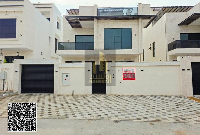 15886239 - صورة العقار 3