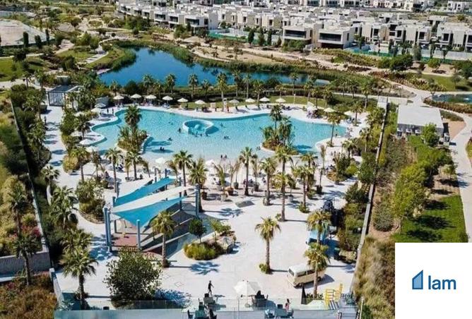 15737146 - صورة العقار 2