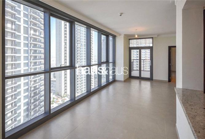 16004045 - Property Image 3