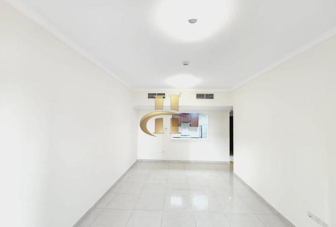 16036762 - Property Image 3