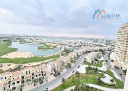 Apartment - 2 bedrooms - 3 bathrooms for rent in Royal breeze 3 - Royal Breeze - Al Hamra Village - Ras Al Khaimah Apartment - 2 bedrooms - 3 bathrooms for rent in Royal breeze 3 - Royal Breeze - Al Hamra Village - Ras Al Khaimah