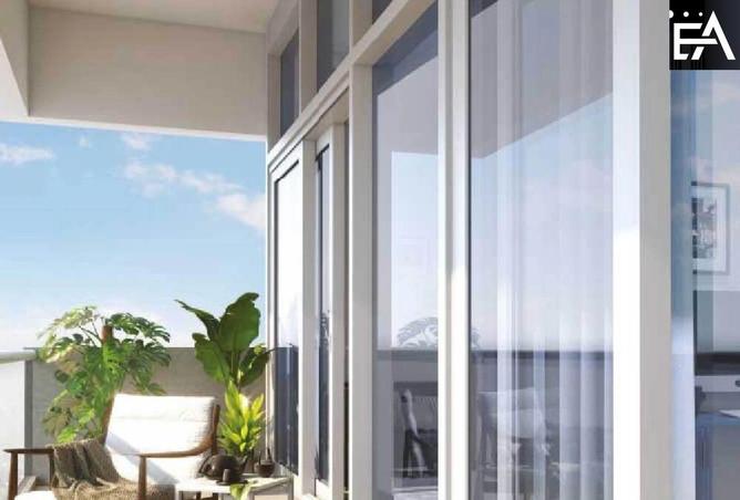 15562800 - Property Image 2