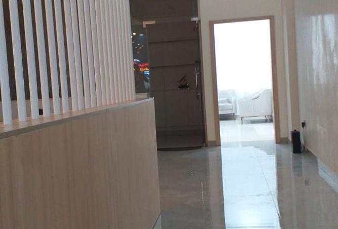 15554537 - Property Image 3