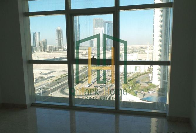 15817987 - الصورة الرئيسية للعقار