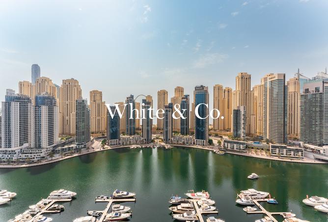 15284692 - Property Main Image