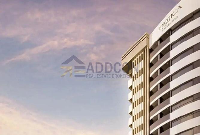 15858955 - Property Image 3