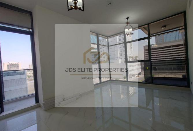 15693473 - الصورة الرئيسية للعقار