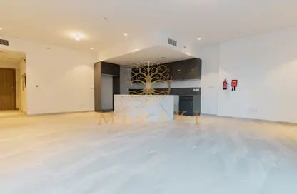 Apartment - 2 Bedrooms - 4 Bathrooms for rent in Qaryat Al Hidd - Saadiyat Island - Abu Dhabi