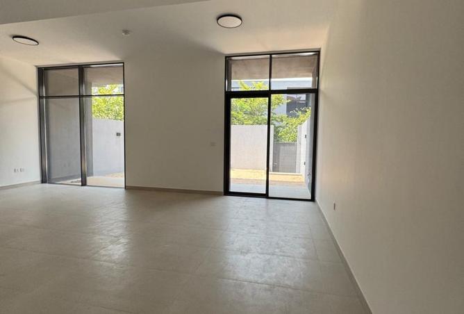 15686796 - Property Image 3