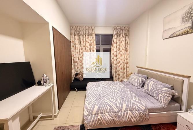 16053577 - Property Image 2