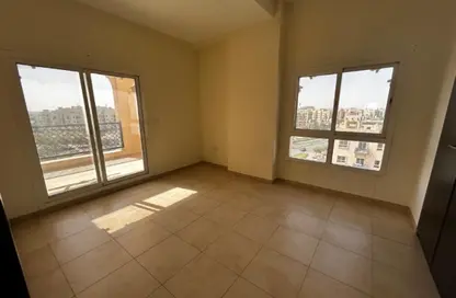 Apartment - 3 Bedrooms - 3 Bathrooms for sale in Al Thamam 11 - Remraam - Dubai Land - Dubai