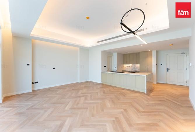 15862929 - صورة العقار 3