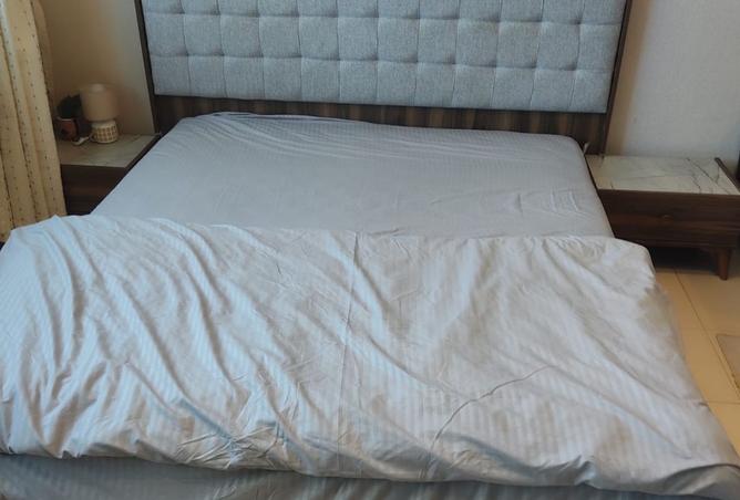 15682557 - Property Image 3