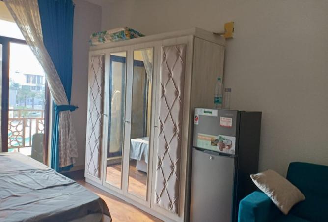 15627670 - صورة العقار 3