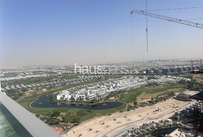 15302967 - Property Main Image