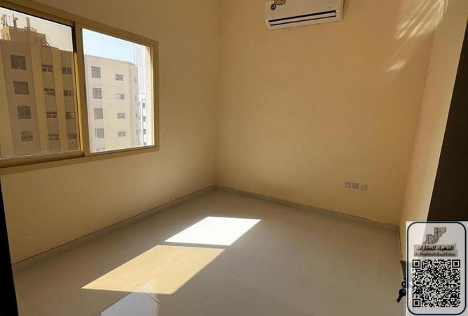 15435934 - صورة العقار 2