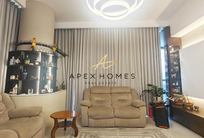 15986505 - صورة العقار 2