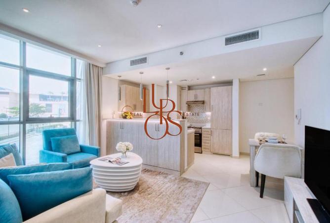 15437475 - Property Main Image
