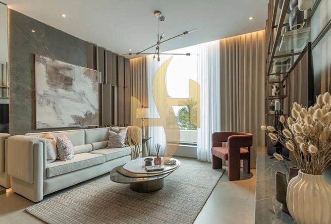 15824112 - Property Image 2