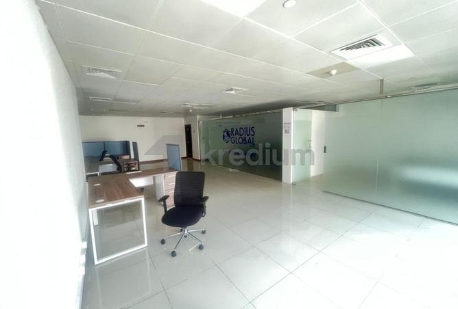 15821733 - صورة العقار 3