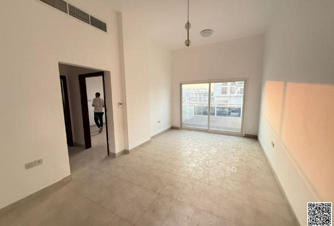 15413424 - Property Image 2