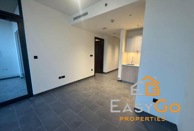 15328087 - Property Image 2