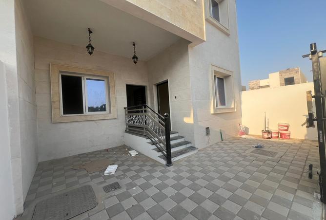 15232302 - صورة العقار 3