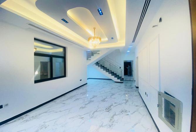 15644324 - صورة العقار 3