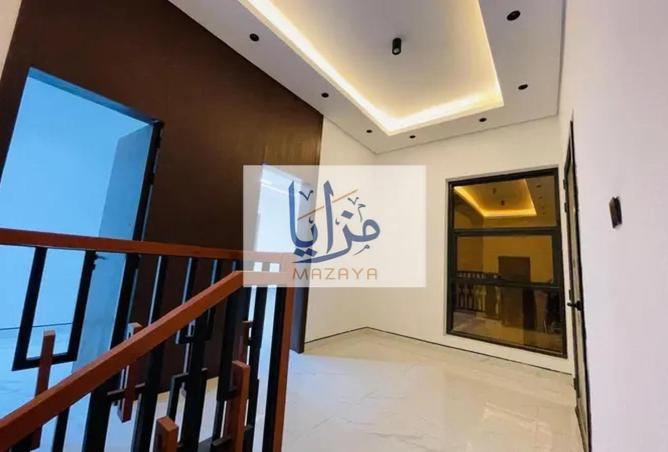 15920027 - Property Image 3