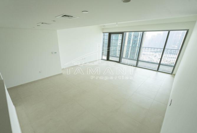 15730567 - صورة العقار 3