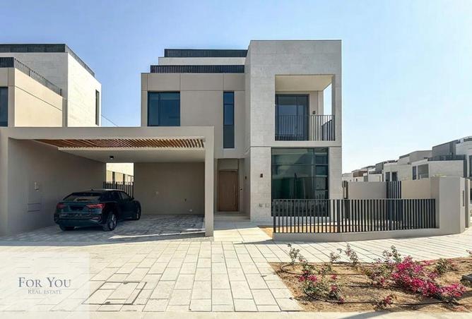 15677591 - الصورة الرئيسية للعقار