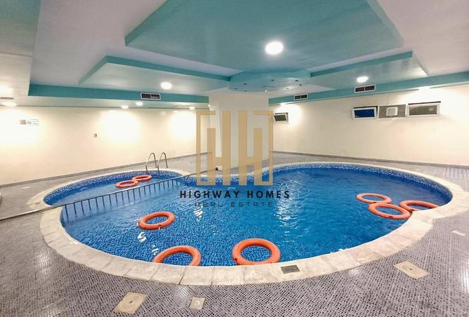 15556621 - Property Image 2