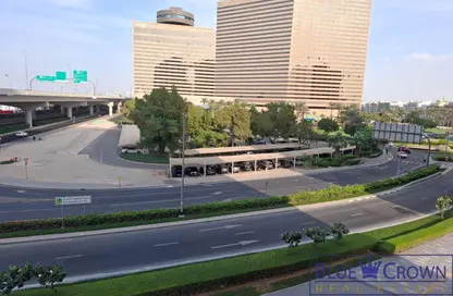 شقة - 2 غرف نوم - 3 حمامات للايجار في أوشا 1 - كورنيش ديرة - ديرة - دبي شقة - 2 غرف نوم - 3 حمامات للايجار في أوشا 1 - كورنيش ديرة - ديرة - دبي