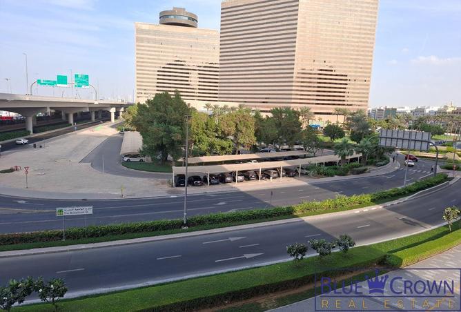 15852695 - الصورة الرئيسية للعقار