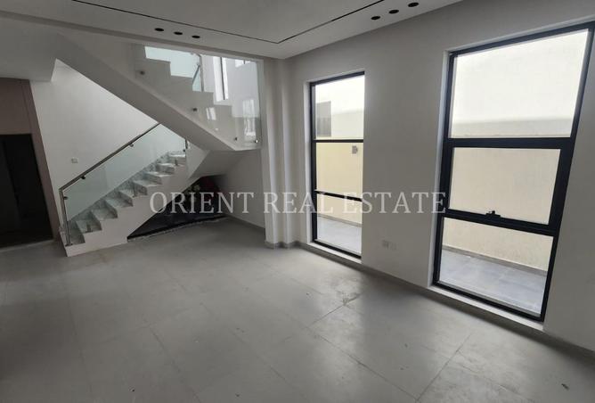 15330718 - Property Image 2