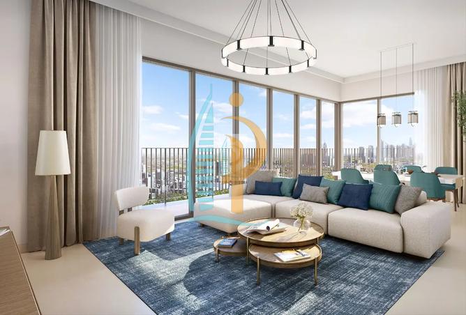 13689551 - Property Image 3