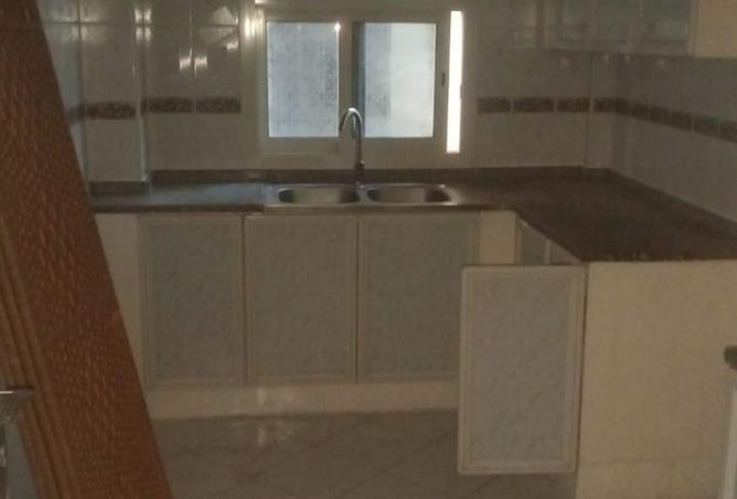 15923348 - صورة العقار 3