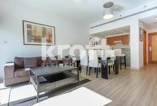 15792645 - Property Main Image