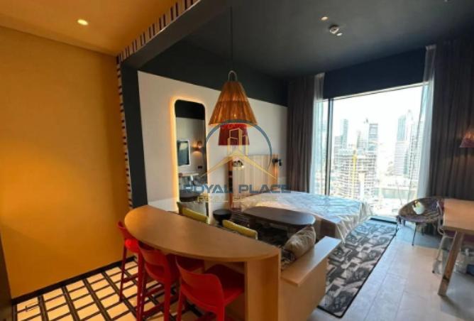 15771125 - صورة العقار 3