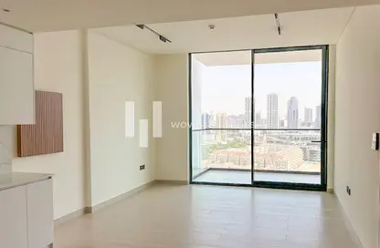 شقة - غرفة نوم - 2 حمامات للايجار في بن غاطي أزور - قرية الجميرا سركل - دبي شقة - غرفة نوم - 2 حمامات للايجار في بن غاطي أزور - قرية الجميرا سركل - دبي