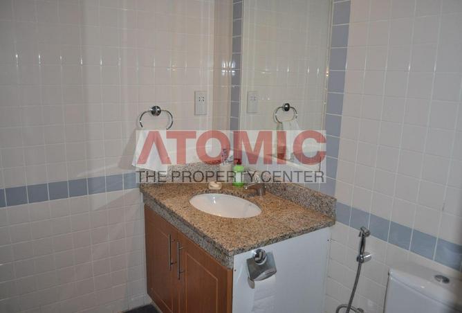 15338106 - Property Image 2