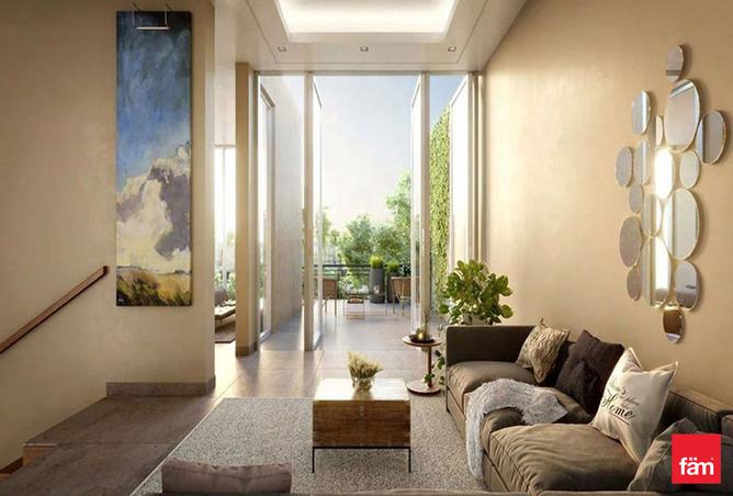 15200421 - Property Image 2