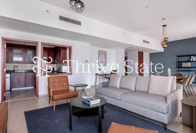 15678514 - صورة العقار 3