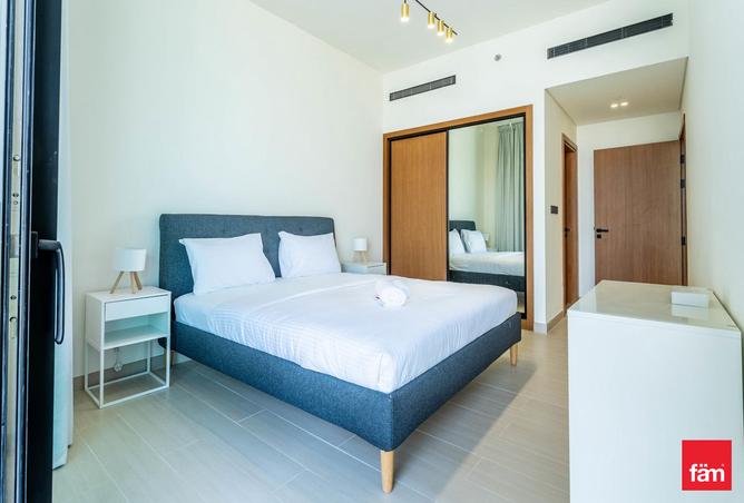 15732855 - Property Image 2