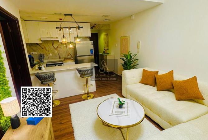 15867292 - الصورة الرئيسية للعقار