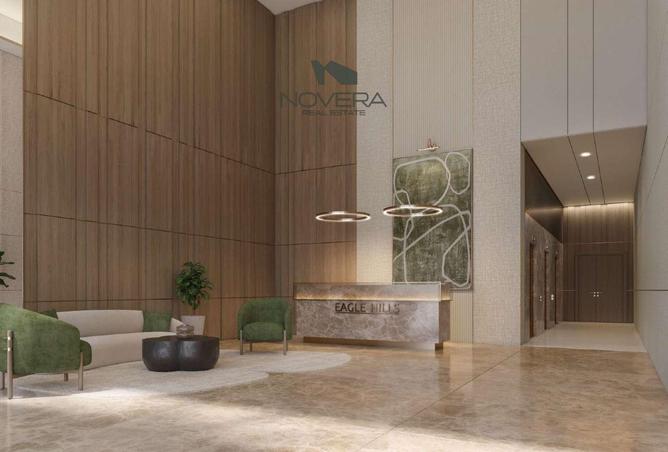 15529651 - Property Image 2