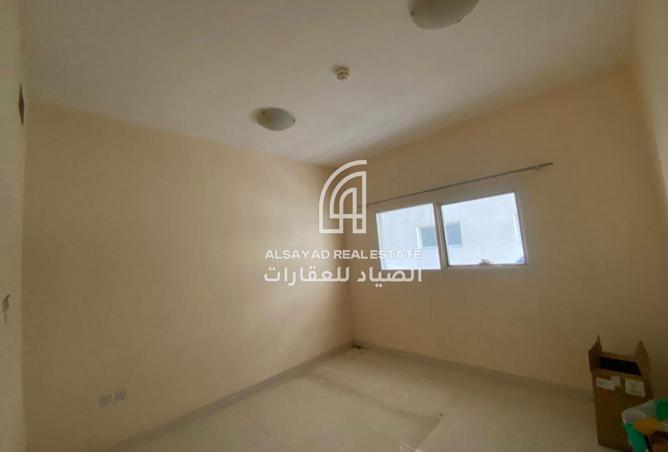 15375116 - Property Image 3