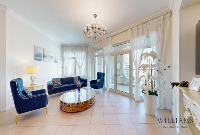 15699260 - Property Image 3