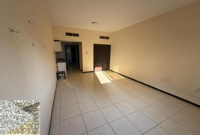 15981173 - Property Image 3